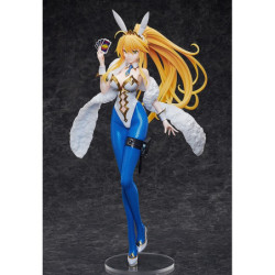 ルーラー/アルトリア・ペンドラゴ Ruler/Altria Pendragon Amazon.com