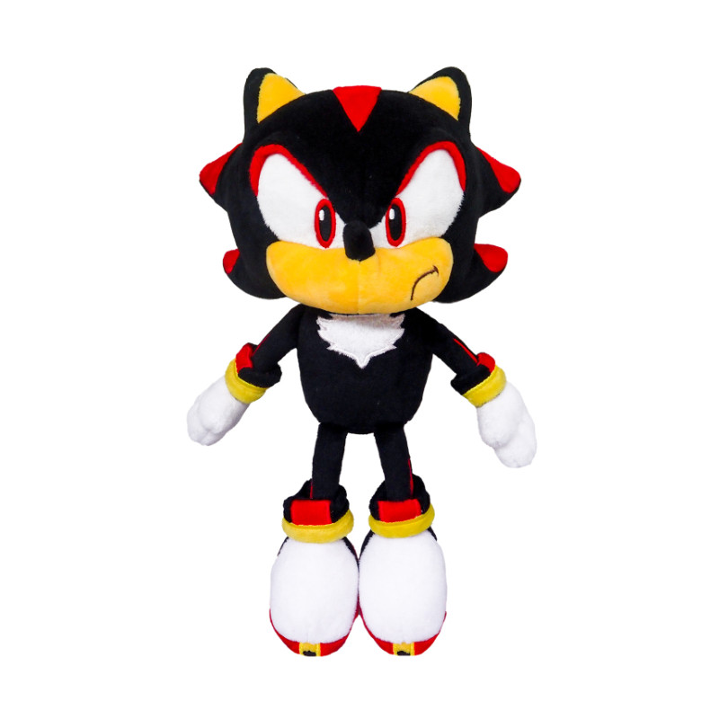 シャドウ（S）「ソニック・ザ・ヘッジホッグ ALL STAR COLLECTION