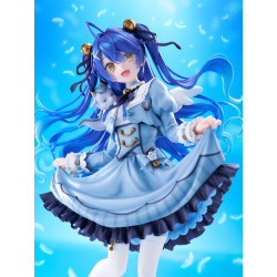 天宮こころ 1/7スケールフィギュア - Meccha Japan