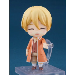 ねんどろいど 鏡音レン 悪ノ召使Ver. - Meccha Japan