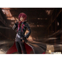 にじさんじ ローレン・イロアス 1/7スケールフィギュア - Meccha Japan