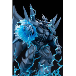 三幻神・降臨セット（ラーの翼神竜/オシリスの天空竜/オベリスクの巨神
