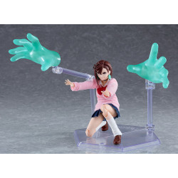 figma モモ - Meccha Japan