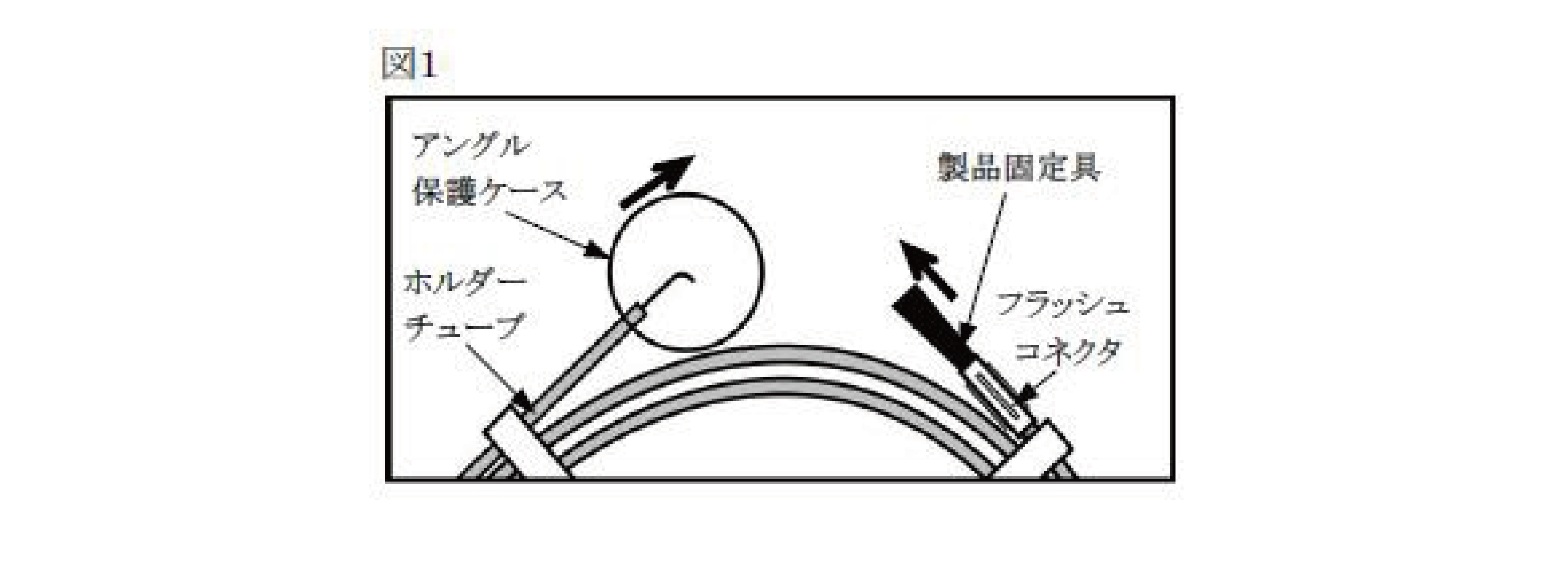 ASAHI CHIKAI 315 EXC | Neuro製品情報 | ASAHI INTECC PRODUCTS