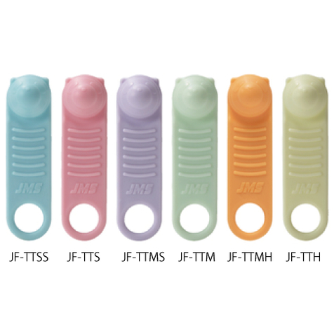 ペコぱんだ® | 製品案内 | JMS 医療関係者向けサイト