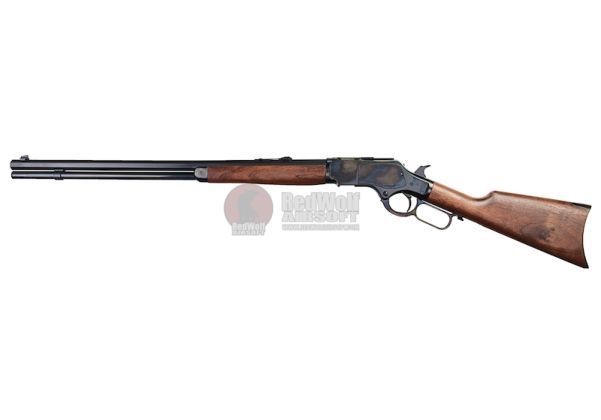 KTW Winchester M1873 Rifle | RedWolf