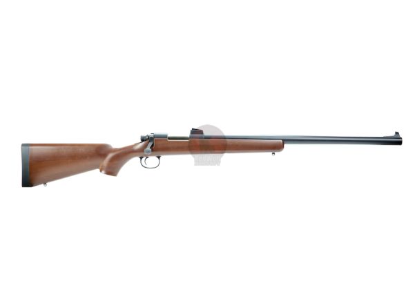 Tokyo Marui VSR-10 Real Shock Airsoft Sniper Rifle (Spring Power