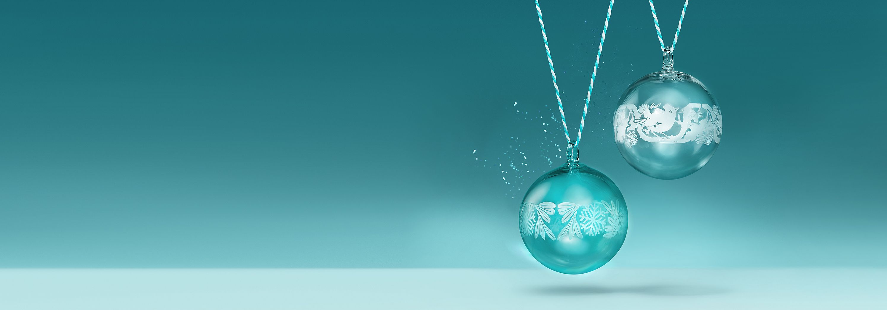 スターリング シルバー 5万円以下のギフト | Tiffany & Co.