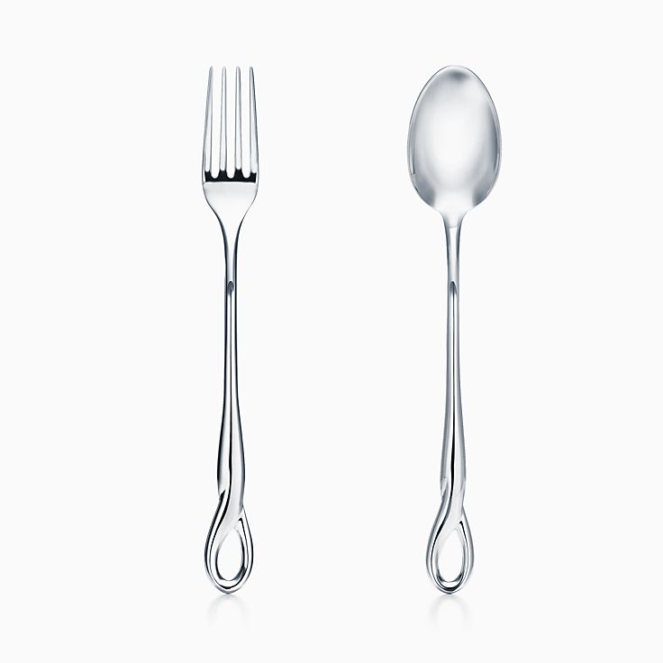 Tiffany & Co. カトラリーセット ピック 爪楊枝 ビンテージ品 Tiffany