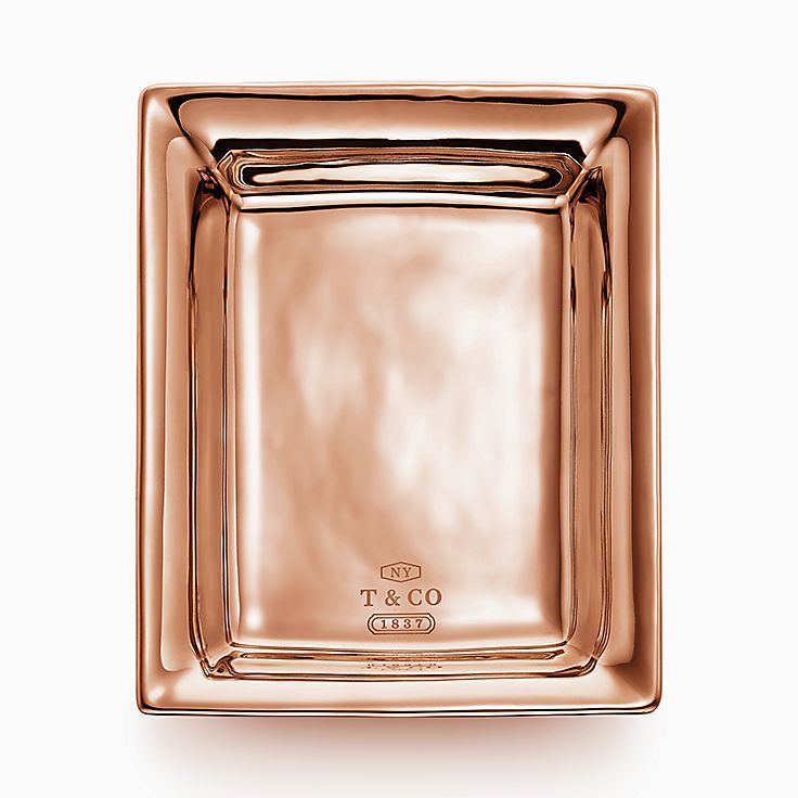 ジュエリー ボックス | Tiffany & Co.