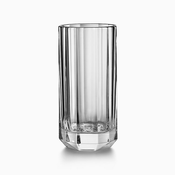 クリスタル Vases | Tiffany & Co.