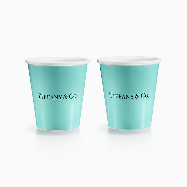 コーヒー ＆ ティーセット：ティーカップ、マグカップ、プレート