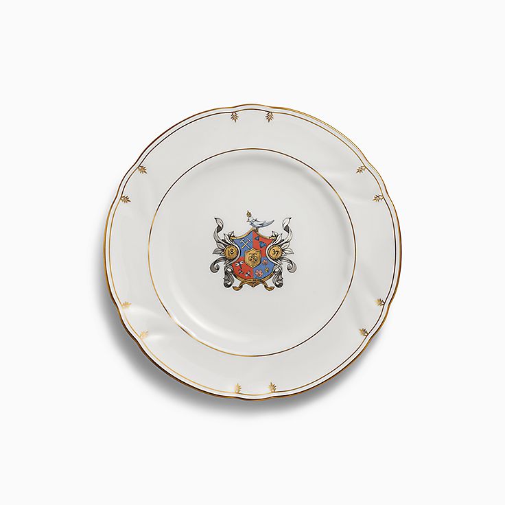 食器 ＆ バー アイテム | Tiffany & Co.