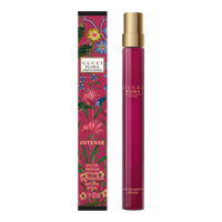 Gucci - 0.33 oz Flora Gorgeous Gardenia Eau de Parfum Intense