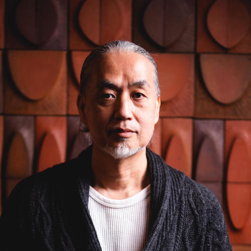 Hiro - VGMdb