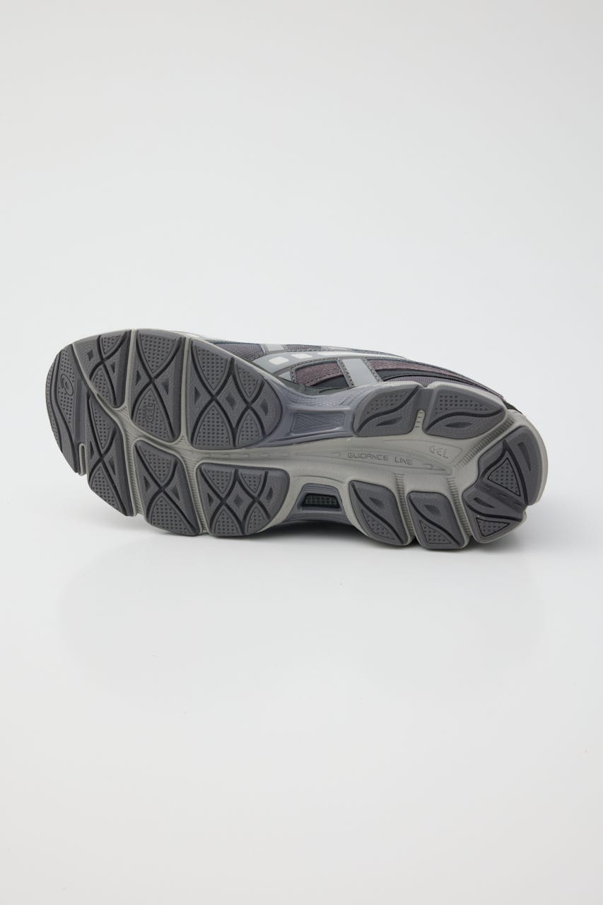 HeRIN.CYE | asics_ GEL-NYC 2055 (スニーカー ) |SHEL'TTER WEBSTORE
