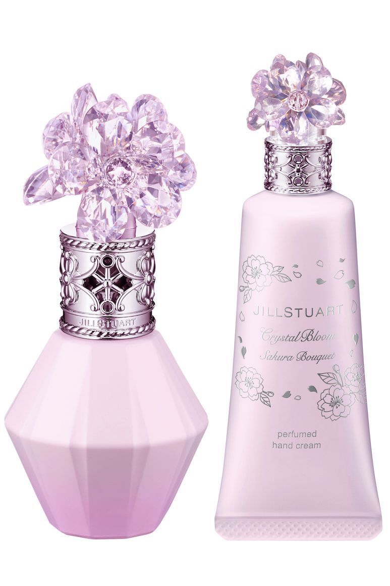 jillstuart_edp_hairmist_handcr