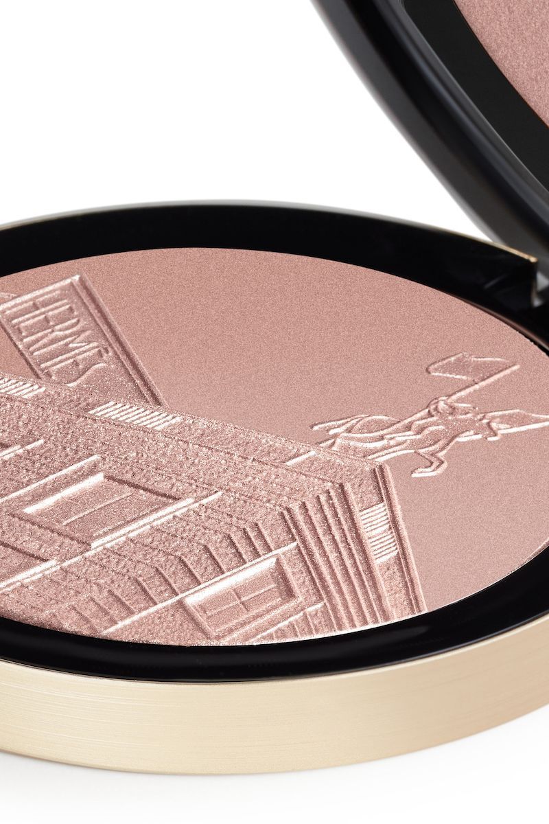 hermes_facepowder_image.jpg