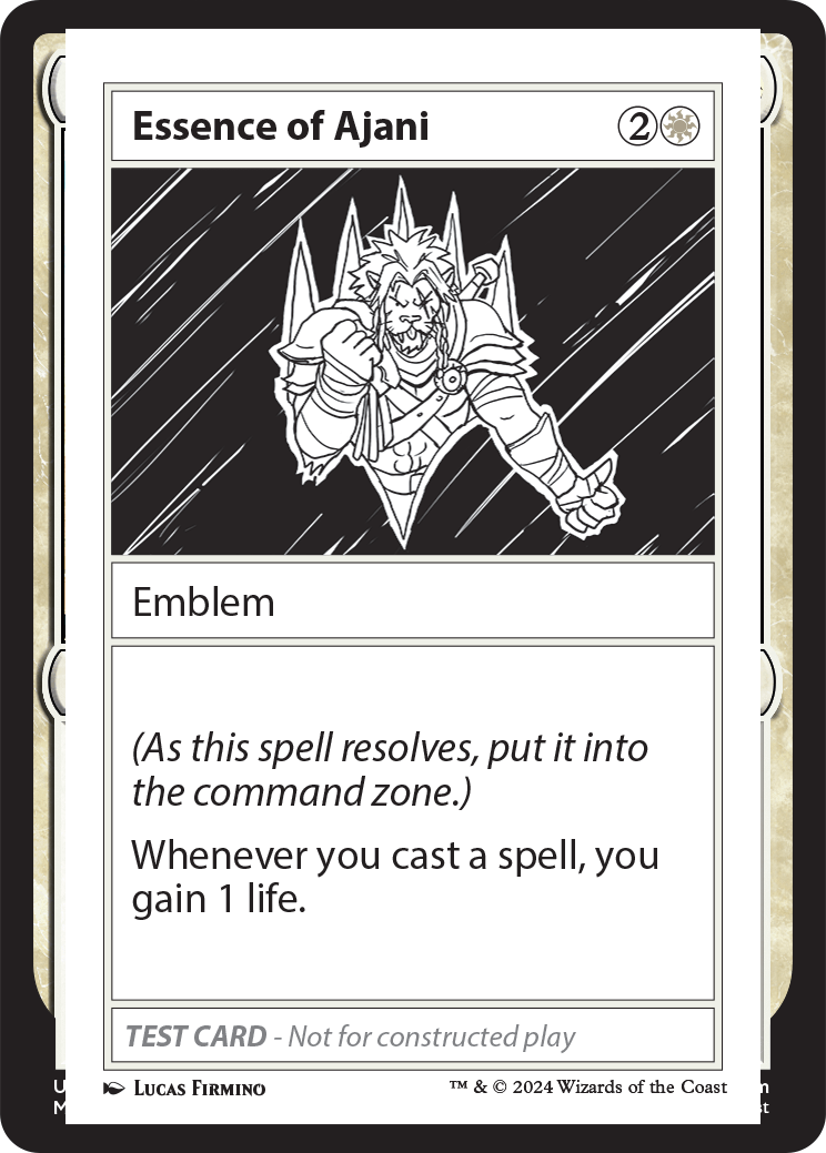 Mystery Booster 2 | Card Image Gallery