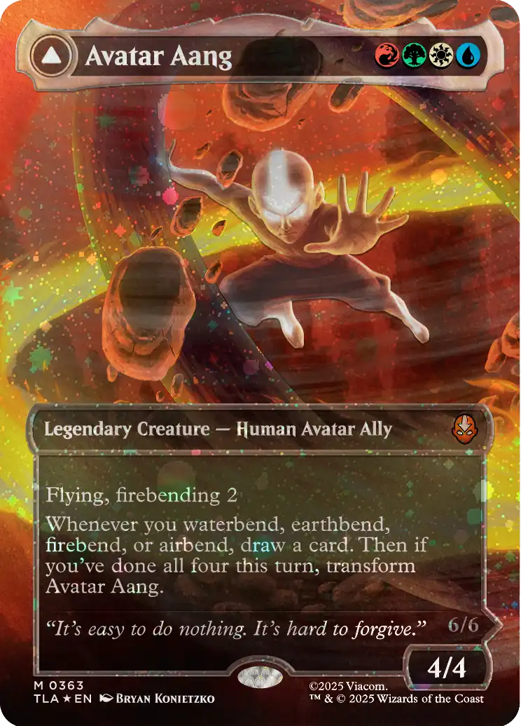 マジック：ザ・ギャザリング | 【希少】mtg世界選手権 プレイマット