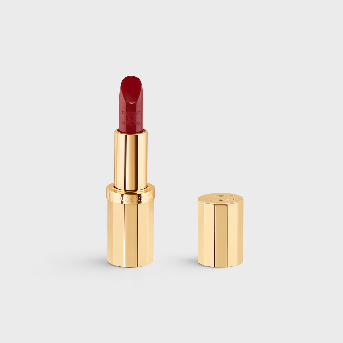 7ROUGE-AVA.jpg