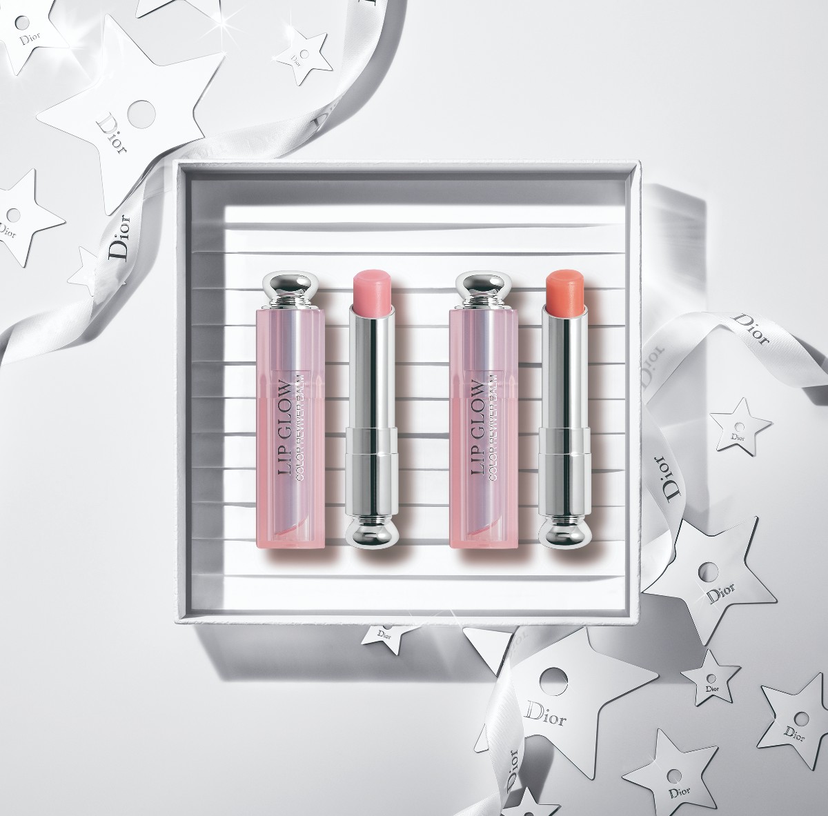 200807_dior_2.jpg