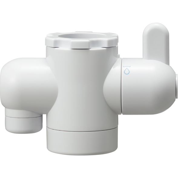 浄水器II用交換用カートリッジ) ：Amway(日本アムウェイ) | amwaylive