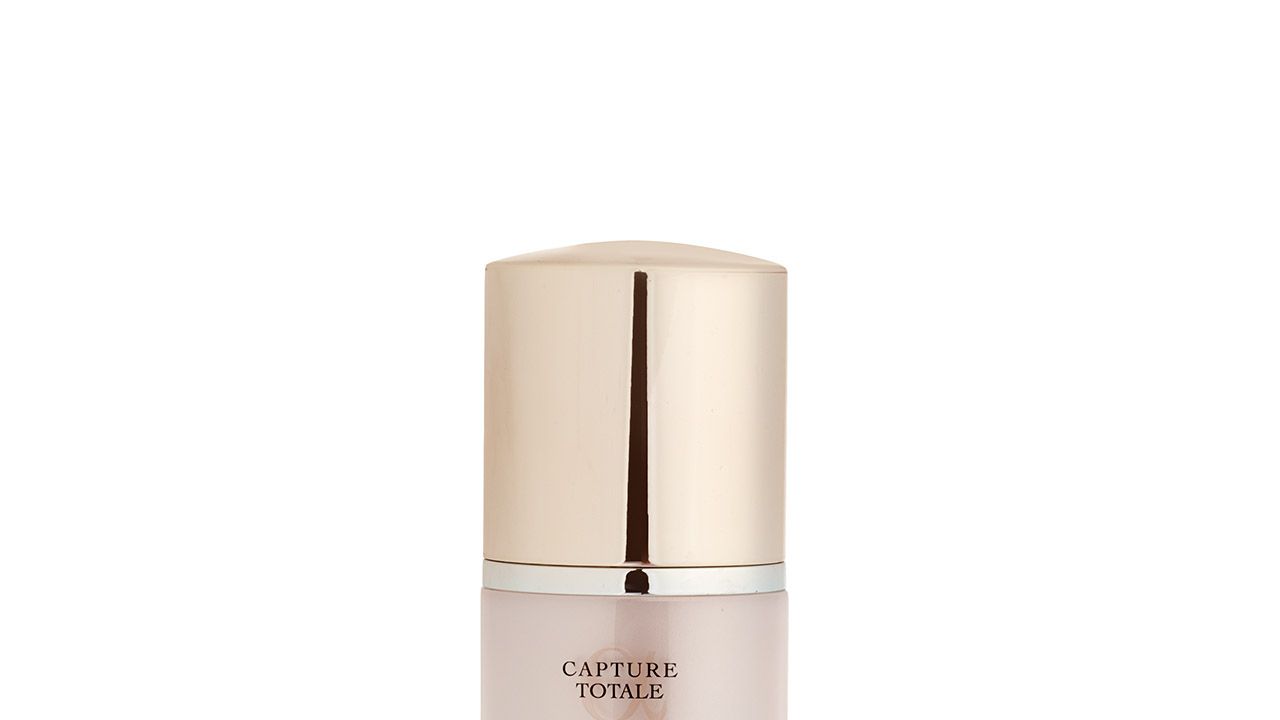 Dior Capture Totale DreamSkin Perfect Skin Creator Review | Allure