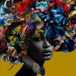 ▷ Contemporary and Modern Prints for Sale | Buy Original Art Online
