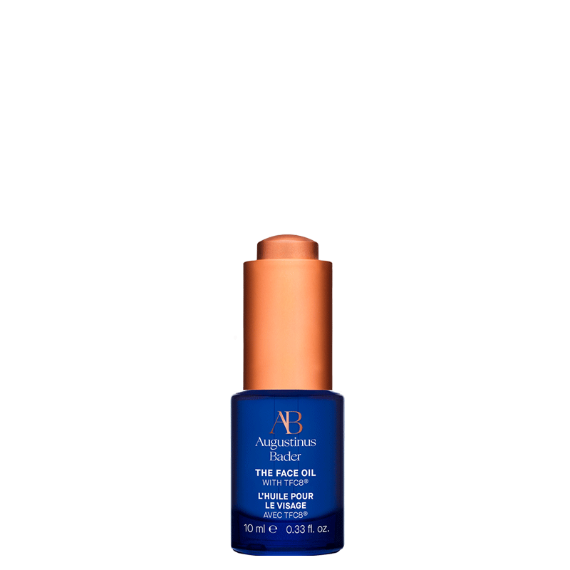 ab2022-the-face-oil-10ml_1.png