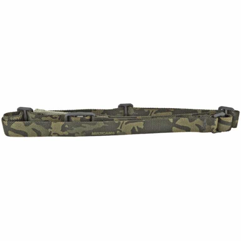 Blue Force Gear Vickers 2-Point Combat Sling