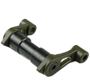 Safety Selector