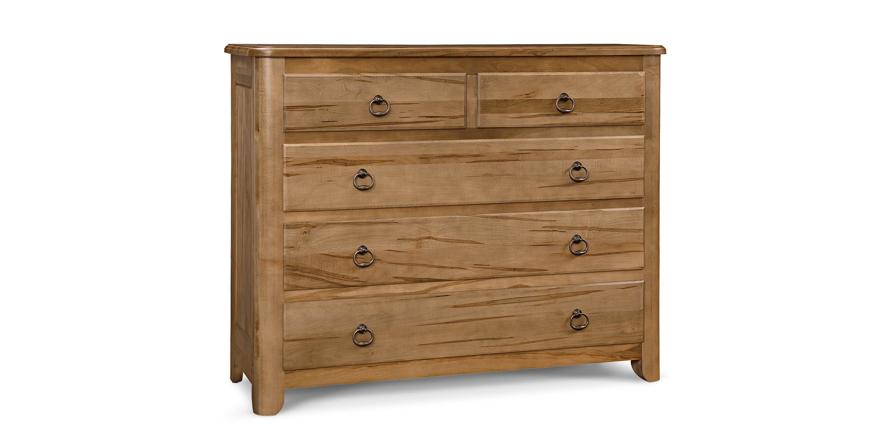 Heritage Bureau | Bassett Furniture