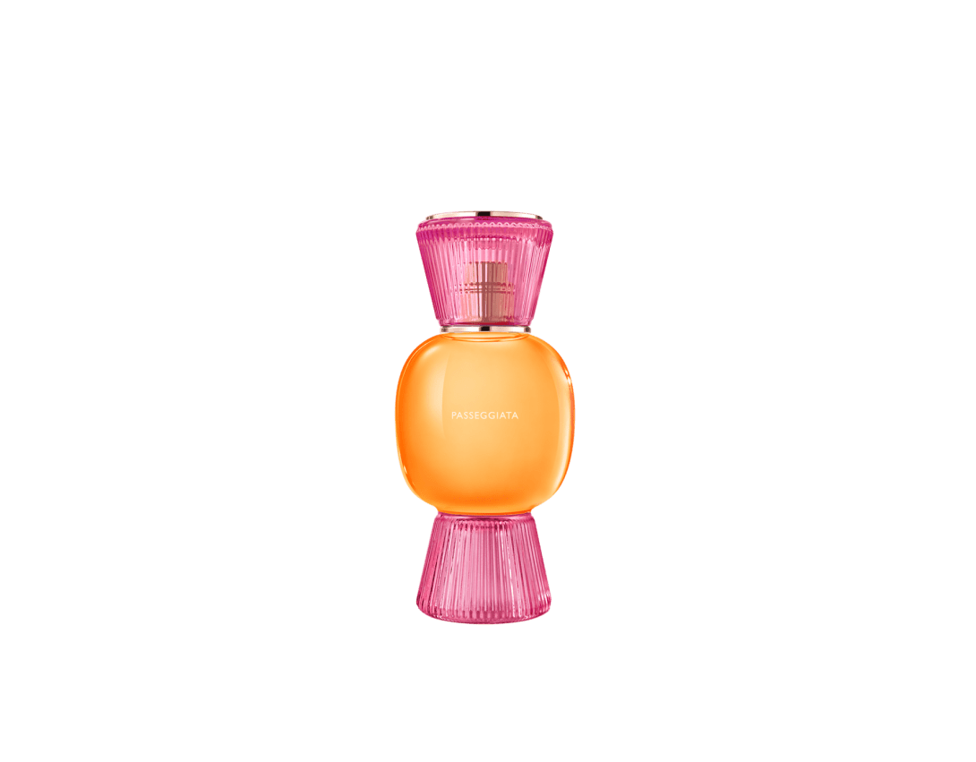 ブルガリ アレーグラ パッセジャータ オードパルファム 1.7 oz/50 ml