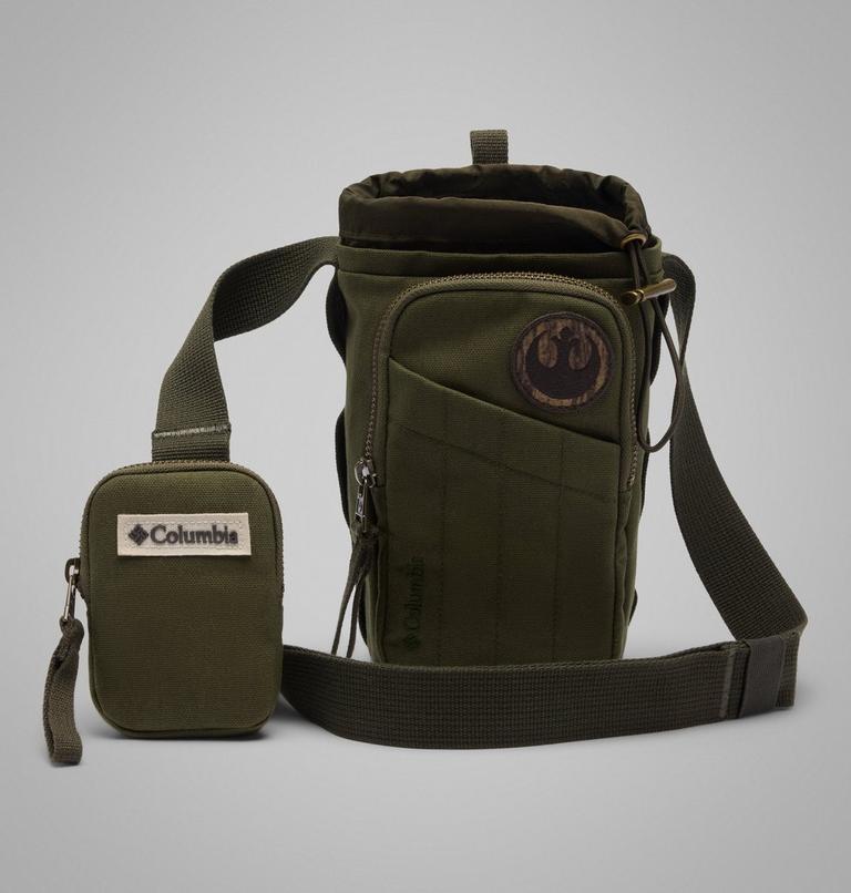 Unisex Endor™ Issue Water Bottle Sling | Columbia Sportswear