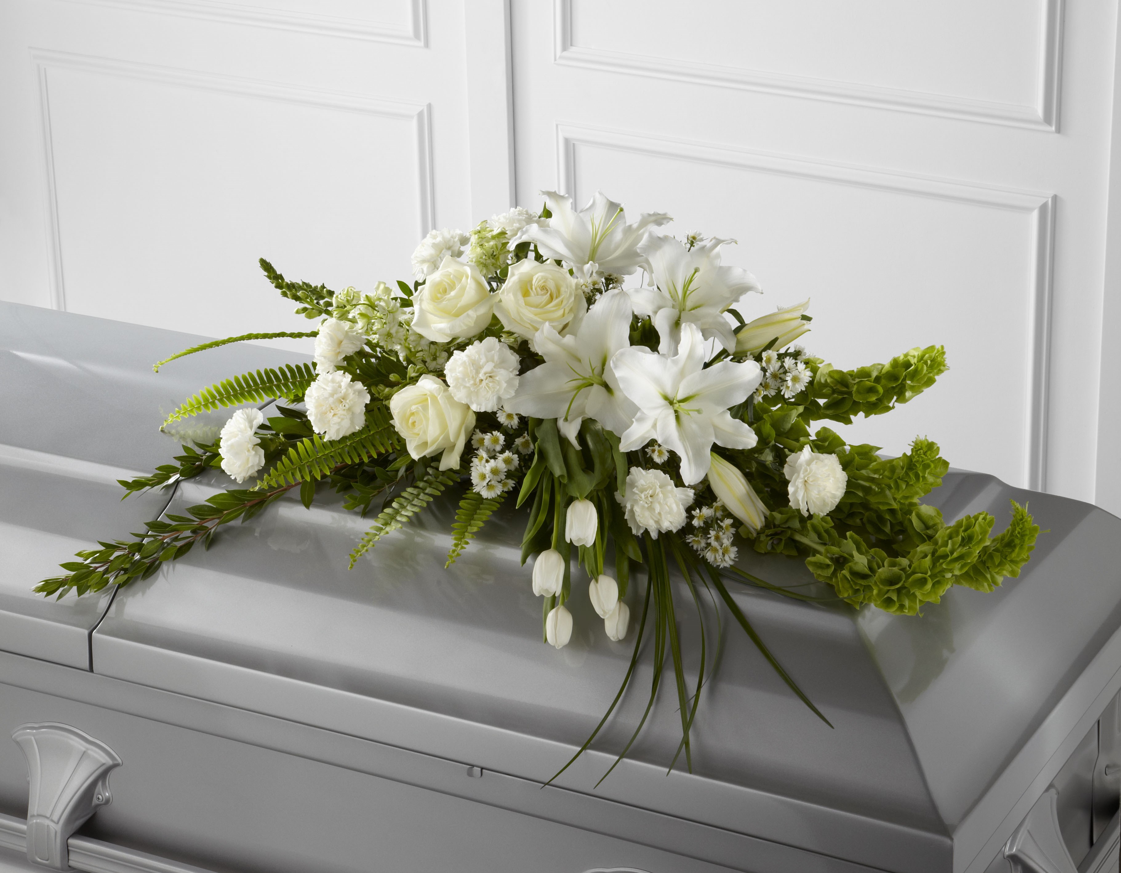 527958.jpg?width=1920