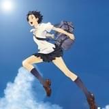 細田守監督「時をかける少女」公開10周年記念のデジタルニューマスター