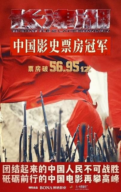 dd368863ff5276c7.jpg