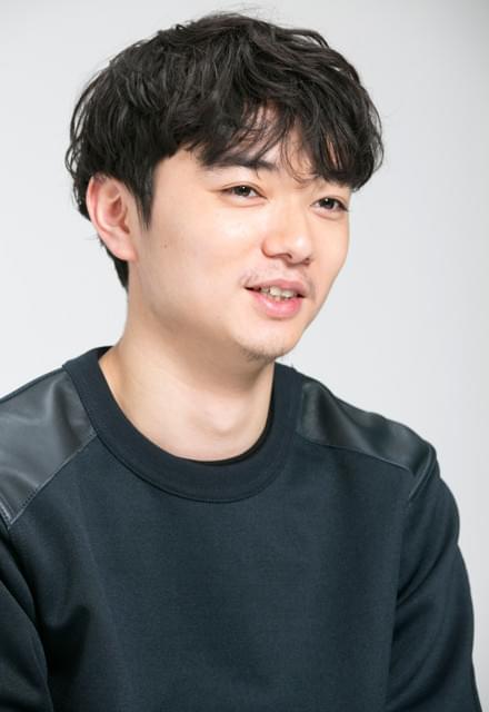 ストレイヤーズ・クロニクル インタビュー: 岡田将生＆染谷将太が
