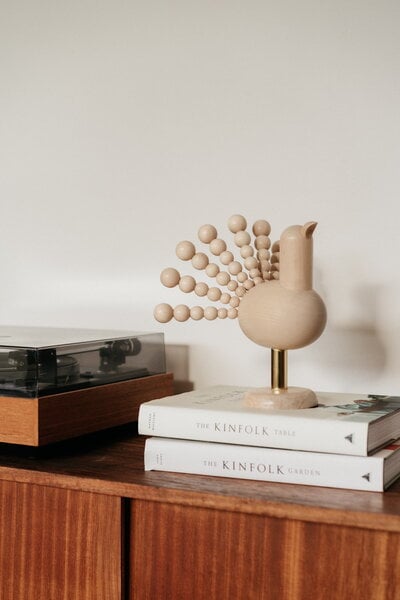 Artek Pauper Coin Collector | Finnish Design Shop