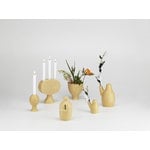 Artek Pauper Coin Collector | Finnish Design Shop