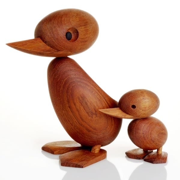 Architectmade Duckling | Finnish Design Shop