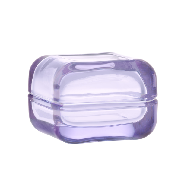 Vitriini ヴィトリーニ パープル 60mm box イッタラ Amazon｜【正規輸入品】 iittala (イッタラ) Vitriini (ビトリーニ
