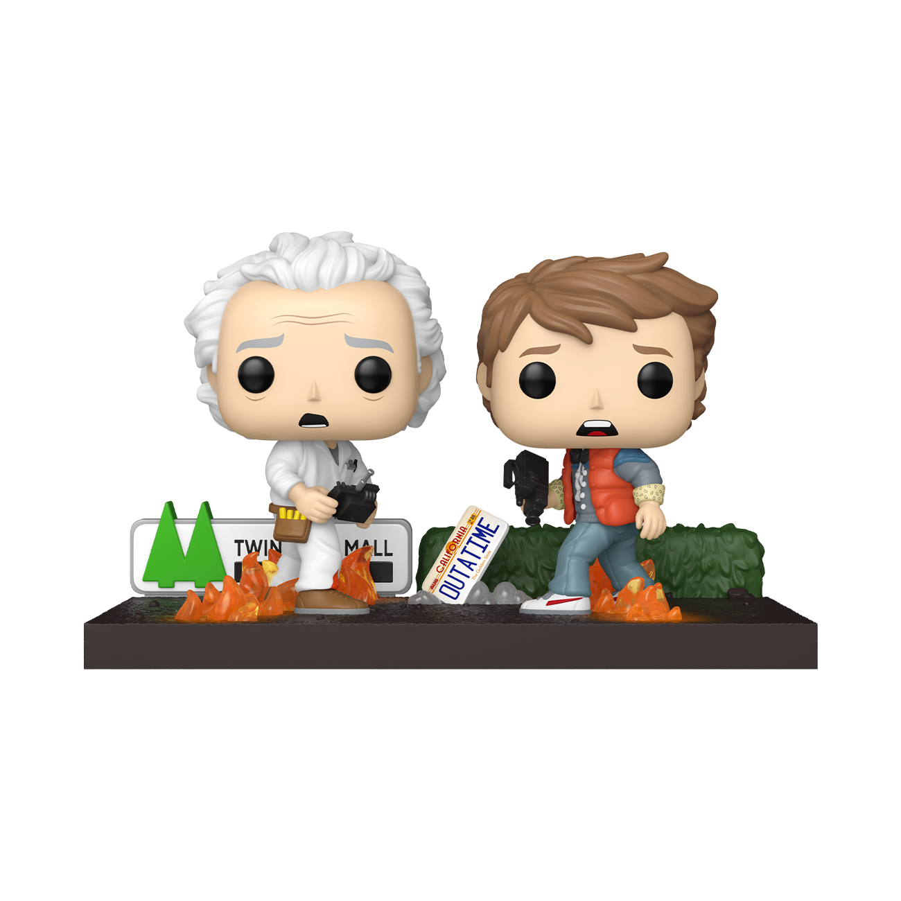 Funko-POP-Moment-Back-to-the-