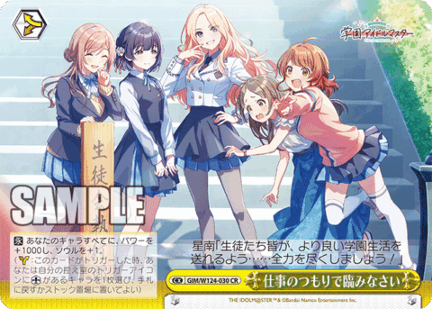 gim_w124_030-480x343.png