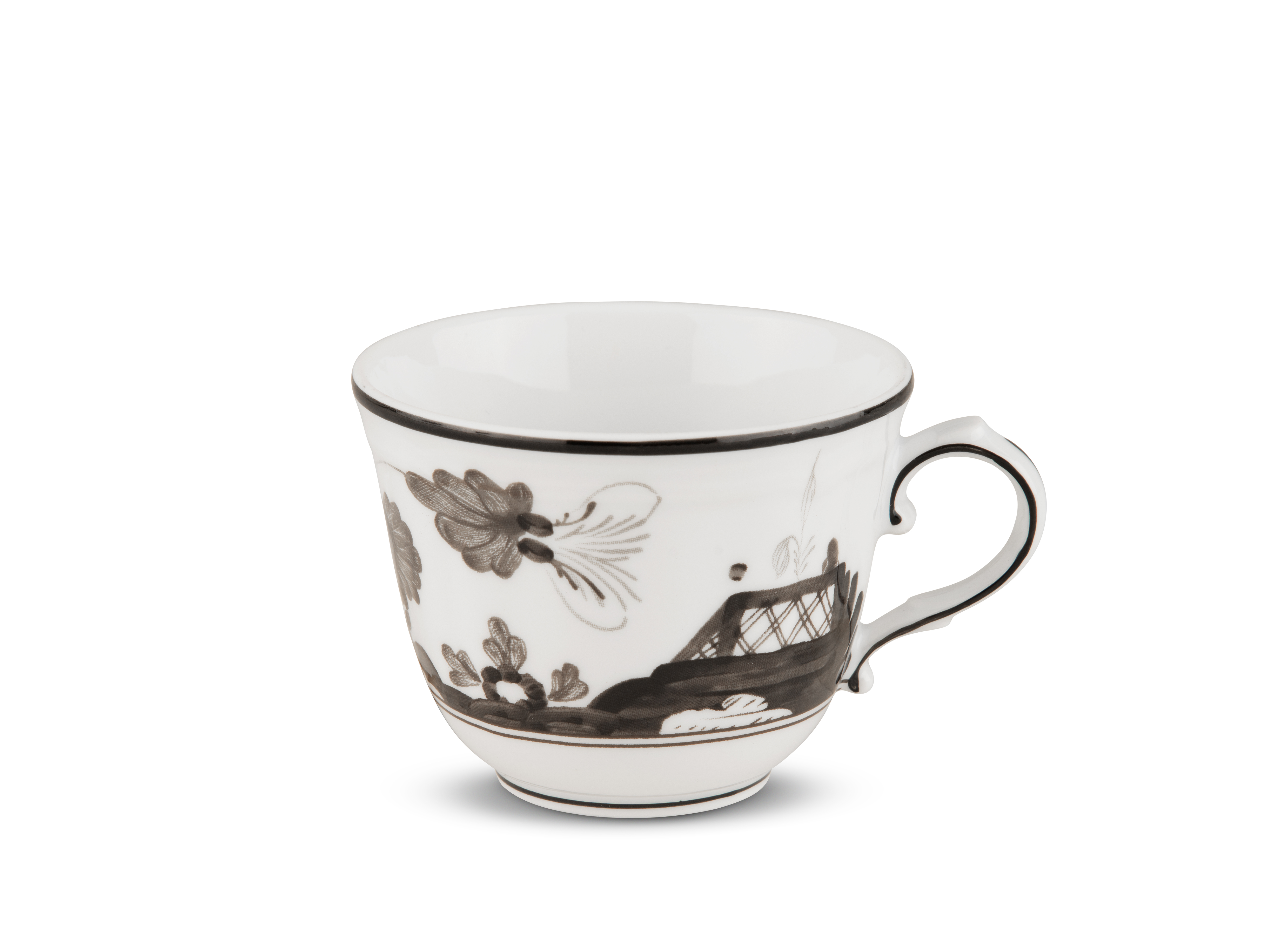 Designer coffee cups & porcelain espresso cups | Ginori 1735