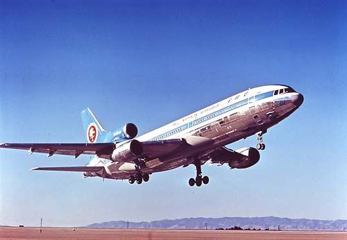 森崎ウィンの「みんなで飛行機よもやま話」 Vol.4 ANAの魅力とは