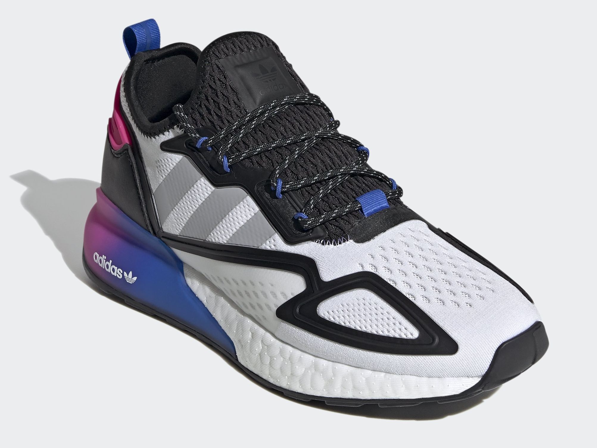 zx-2k-boost-4.jpg
