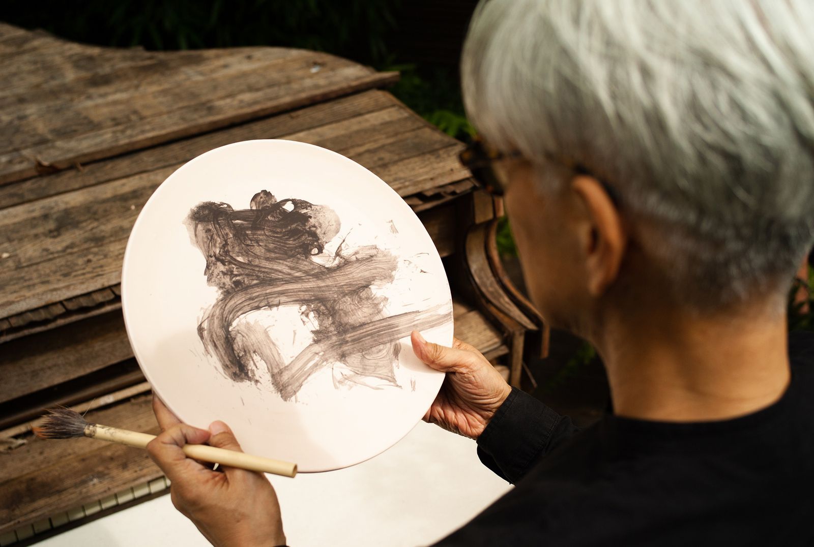坂本龍一の豪華アートボックス・第2弾『2020S』が発売決定