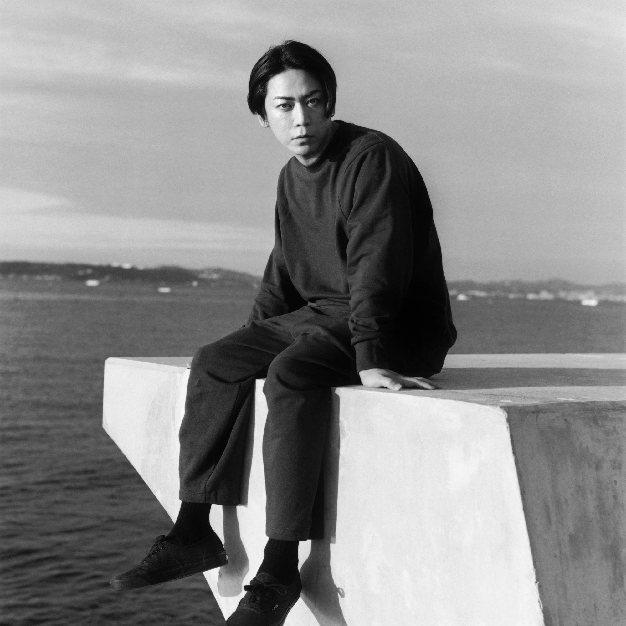 Kamenashi_SergeiPavlov_01.jpg